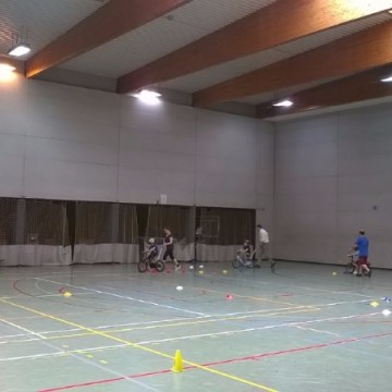 wp 20170514 14 13 46 pro - Sportraad Zaventem 